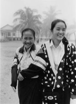 �w�Z�̏���